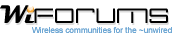 WiForums